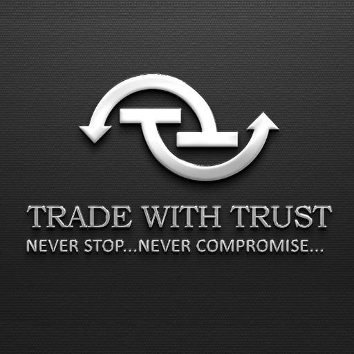 TRADE WITH TRUST 5.8.1915 Icon