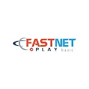 Fastnet Play Basic APK