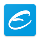 EMore微博客户端 icon