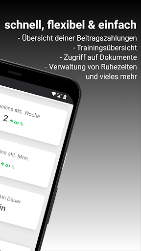 8 Black Screen 2