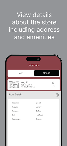 Hub 71 - Sebeka Screen 2