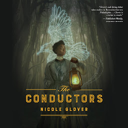 Icon image The Conductors