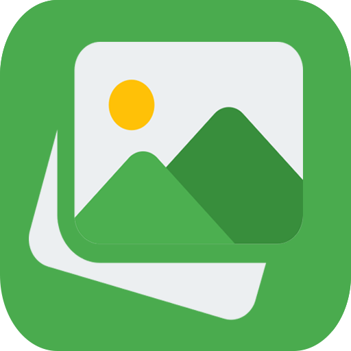 Document Size Reducer in KB Header - AppWisp.com