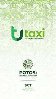 TU TAXI