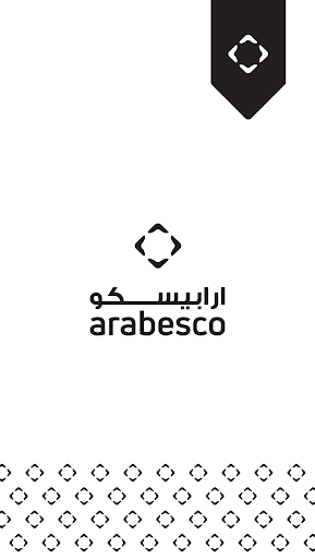 Arabesco