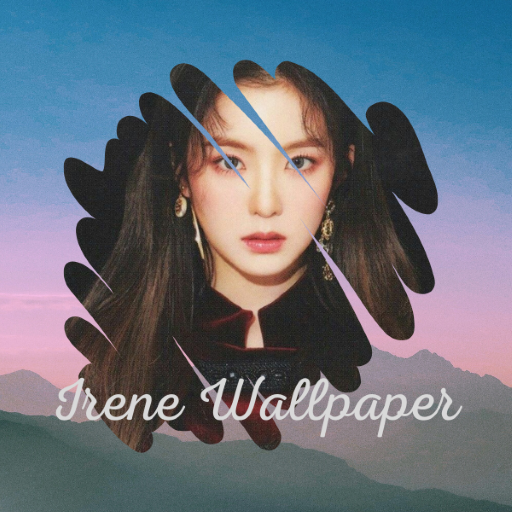 Irene Wallpaper HD Download on Windows