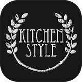 KitchenStyle 海外キッチン家電・雑貨通販 icon