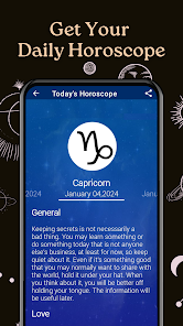 Astrology & Zodiac Dates Signs - Apps on Google Play