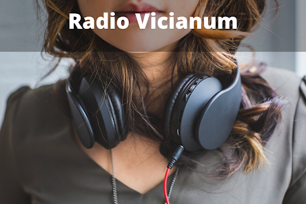 radio vicianum 1.1 APK + Мод (Unlimited money) за Android