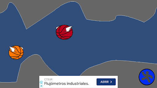 flapu boll Screen 3