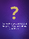 screenshot of Guess Celebrities Quiz Trivia