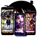 Wallpaper Detective Conan - Androidアプリ