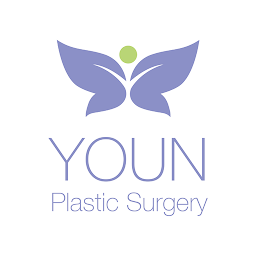 Symbolbild für Youn Plastic Surgery