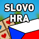 Slovohra PRO - Česká Hra