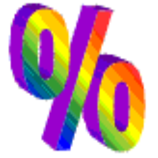 Calcoli&Calcoli logo