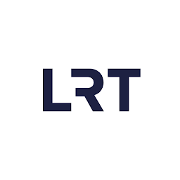 Icon image LRT