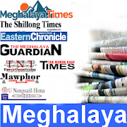 Top 29 News & Magazines Apps Like Meghalaya News - Daily Meghalaya Selected News App - Best Alternatives
