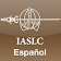 IASLC Staging Atlas - Spanish icon