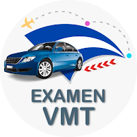Examen VMT El Salvador 2020 Examen de manejo SV