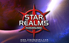Star Realmsのおすすめ画像1