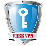 VPN GURU-Super Hot VPN Unblock Proxy icon
