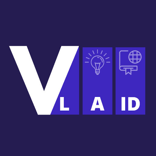 Virtual Learning