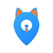 SpotPet – The Best App for Cat & Dog Owners