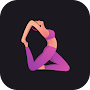 Stretch Exercise | Flexibility