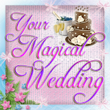 Yor Magical Wedding NEW icon