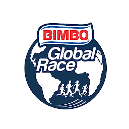 Icon image Bimbo Global Race