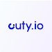 Https cuty io