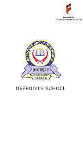 Daffodils Schools, Patiala