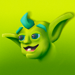 Goblin Heist - Android - US