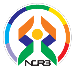 Nanminda CRB: Download & Review