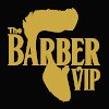 BarberVip Service Provider icon