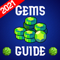 Gems free guide and tips