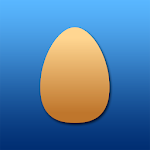 Cover Image of Download World Record Egg Hatch  APK