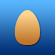 World Record Egg Hatch - Androidアプリ