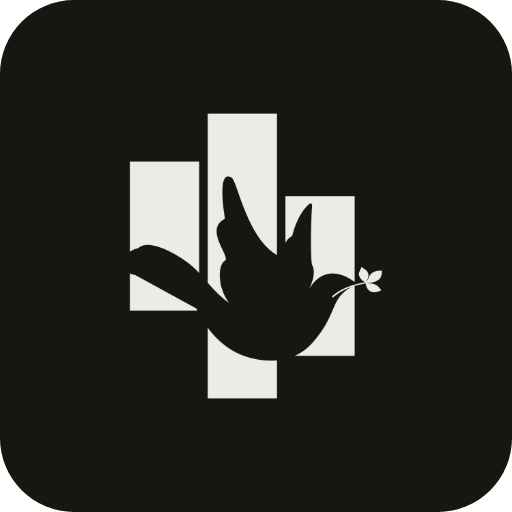 Christian Life Cathedral logo