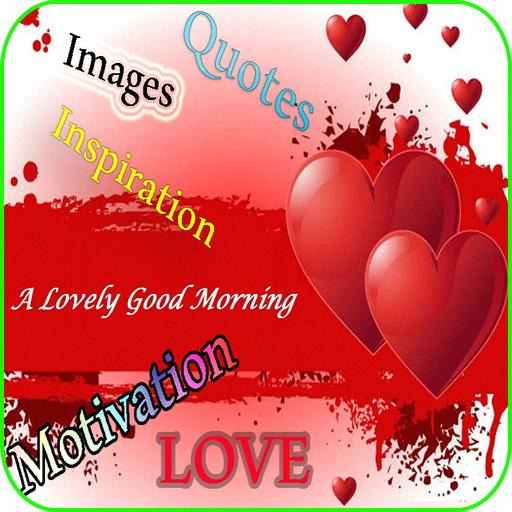 Good Morning Messages And Images Applications Sur Google Play