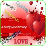 Good Morning Messages And Images icon