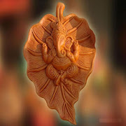Shri Ganesh Vandanam
