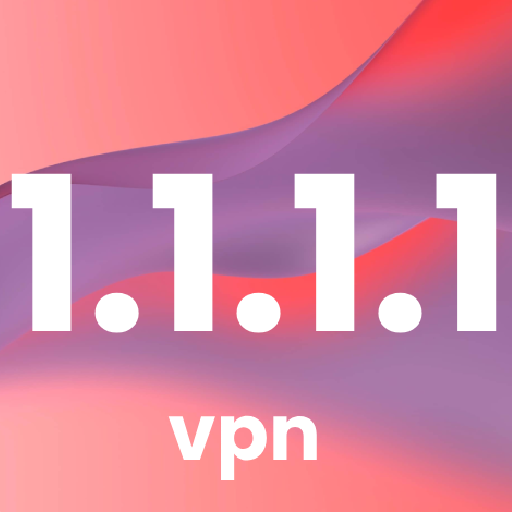 1 1 1 1 VPN