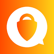 Top 30 Social Apps Like SafeChat — Secure Chat & Share - Best Alternatives