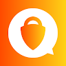 SafeChat  -  Secure Chat & Share