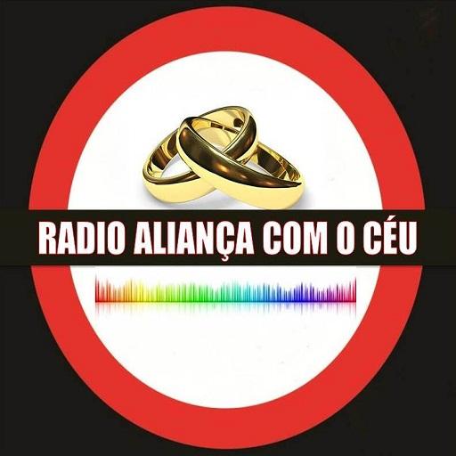 RADIOALIANCACOMOCEU