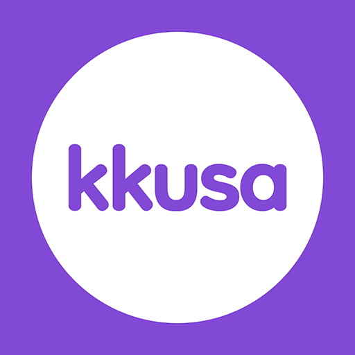 KKUSA-AI Styling,Profile Photo
