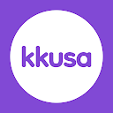 KKUSA-AI Styling,Profile Photo APK