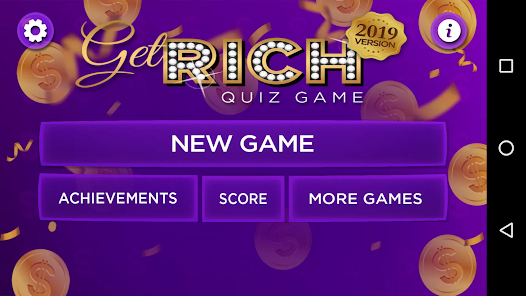 Logo Quiz Game 2019 – Apps on Google Play