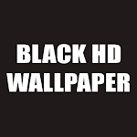 Cover Image of Download Black HD Wallpapers 1.0.0 APK